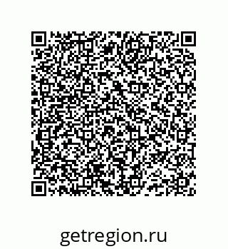 74969969105