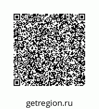 74969969106