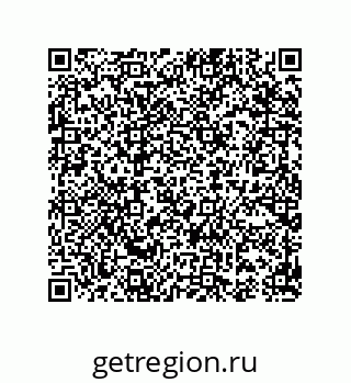 74969969107