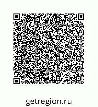 74969969110