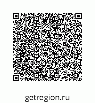 74969969117
