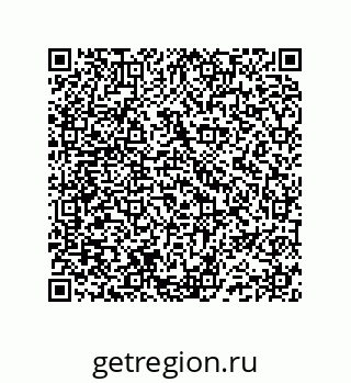 74969969124