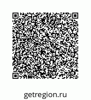 74969969135