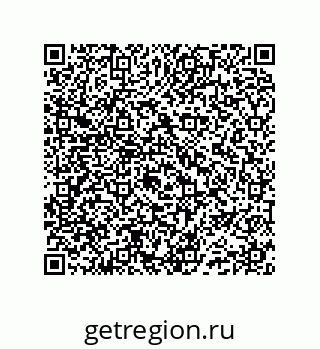 74969969138