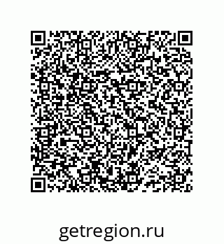 74969969310