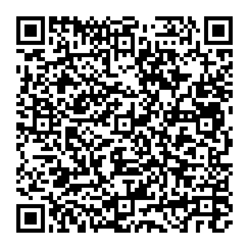 74969969312