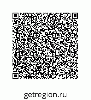 74969969315