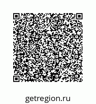 74969969316