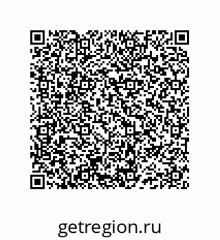 74969969319