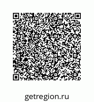 74969969327