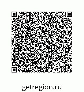 74969969345
