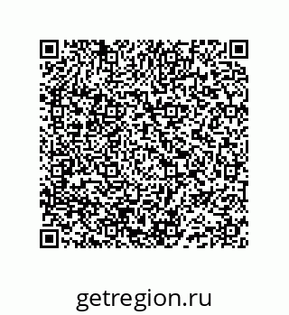 74969969377