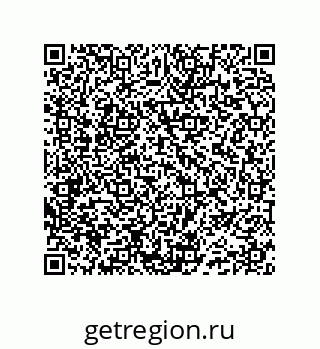 74969969382