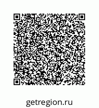 74969969384
