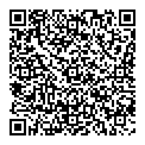 74969969393