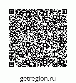 74969969588
