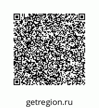74969969600