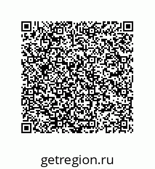 74969969655