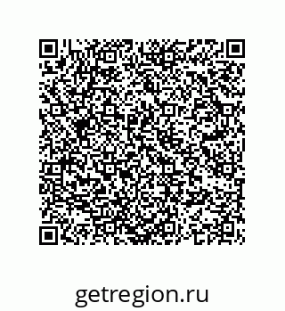 74969969690