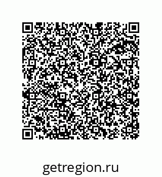 74969969802