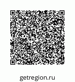 74969969804