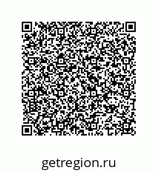 74969969807