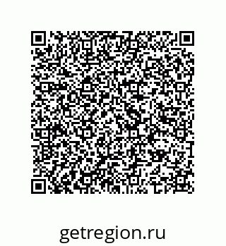 74969969861