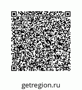 74969969875