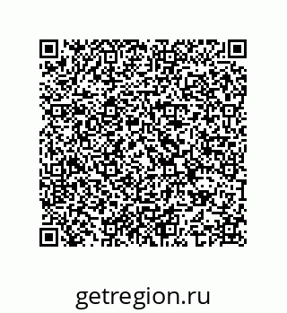 74969969884