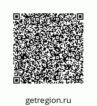 74969969886