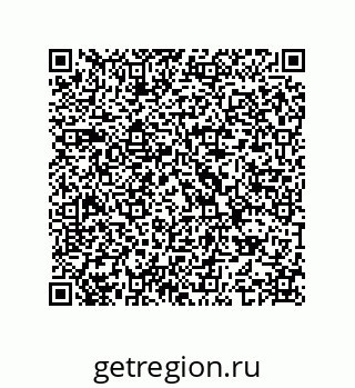 74969969887