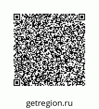 74969969888