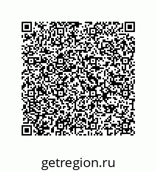74969969891