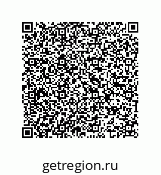 74969969893