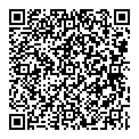74984853261