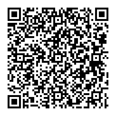 74984853301