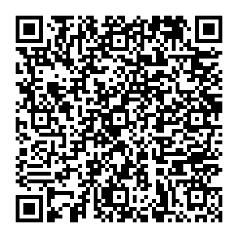 74984853385