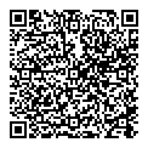 74984853387