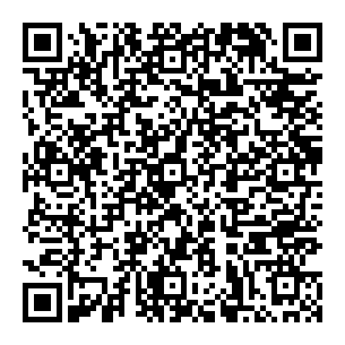 74984853423