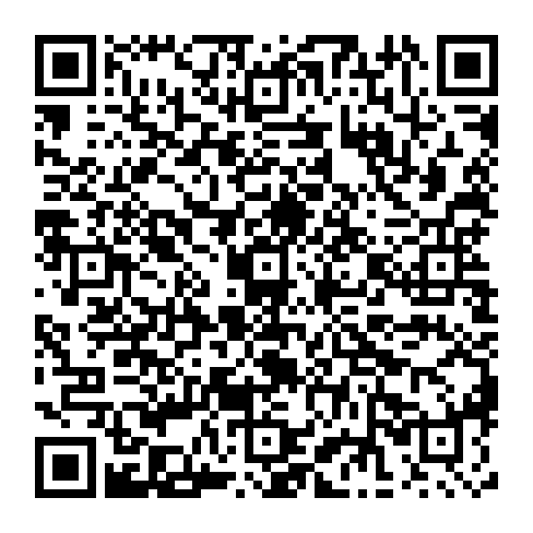 74984853491