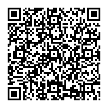 74990000012