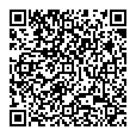 74990000020
