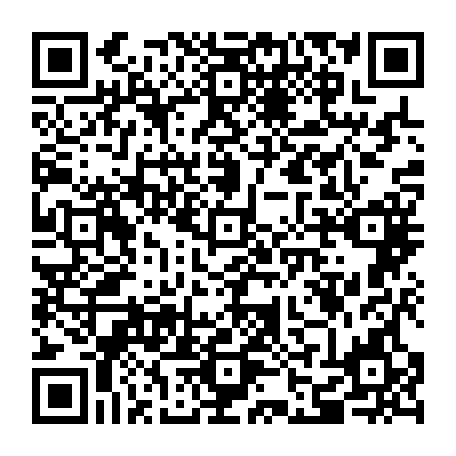 74990000028