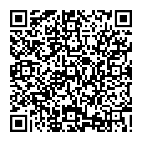 74990000032