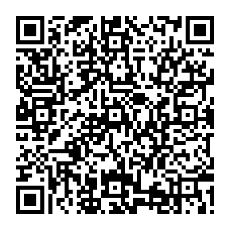 74990000034
