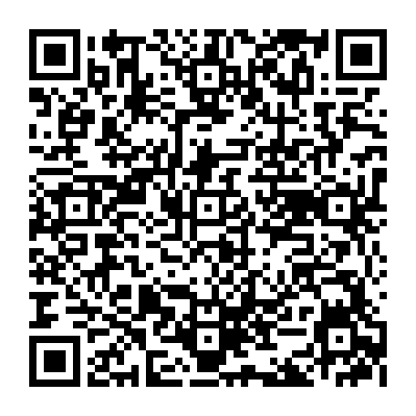 74990000036