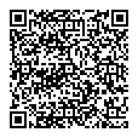 74990000049
