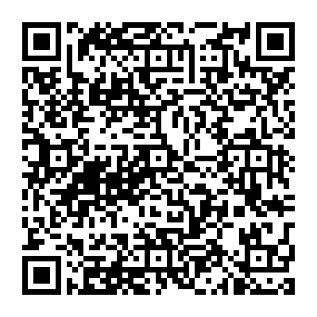 74990000050