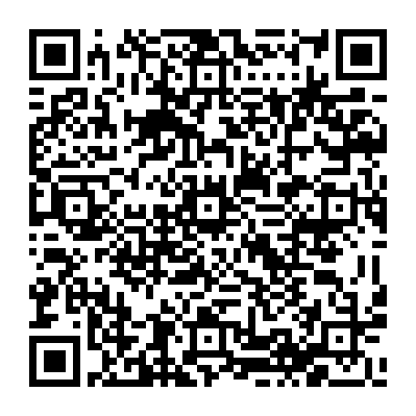 74990000053