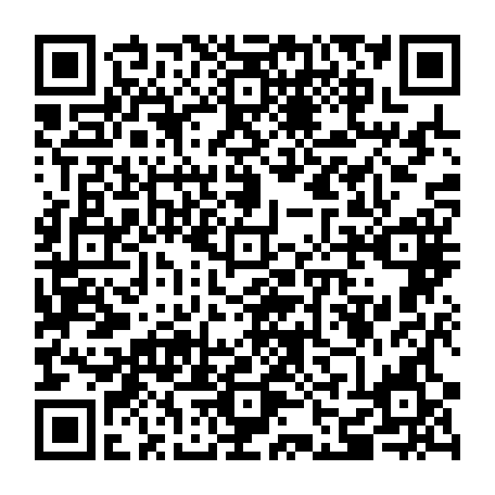 74990000057